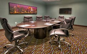 Holiday Inn Express & Suites Pittsburgh Sw/Southpointe By Ihg